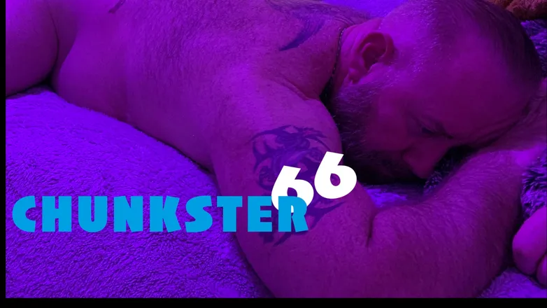OnlyFans cuenta chunkster_66 header 2