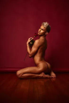 OnlyFans cuenta liamrileycb avatar 1
