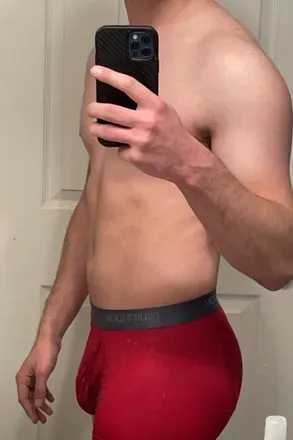 OnlyFans cuenta romanbabe123 avatar 1