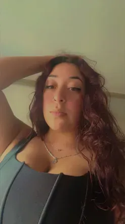 OnlyFans cuenta piiitttaaaaaa avatar 1