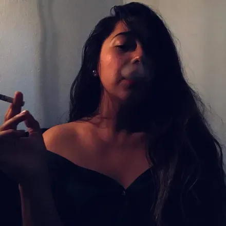 OnlyFans cuenta pobrediabla avatar 1
