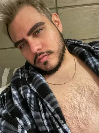 OnlyFans cuenta u28301112 avatar 1