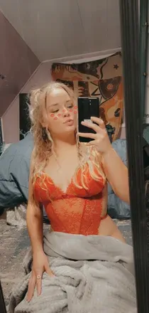 OnlyFans cuenta bongbabe22 avatar 1