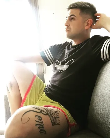 OnlyFans cuenta sex_sexx header 2