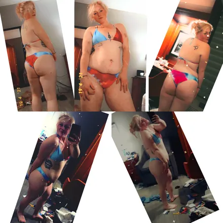 OnlyFans cuenta u170781930 header 2