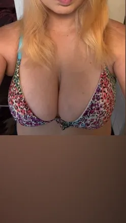 OnlyFans cuenta reinix header 2