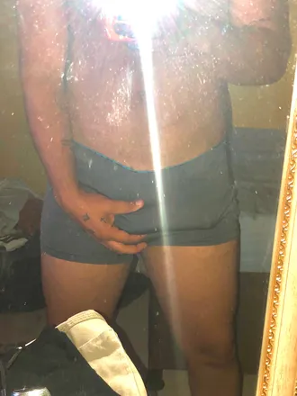 OnlyFans cuenta tonibarroos header 2
