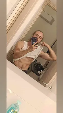 OnlyFans cuenta u23716388 avatar 1