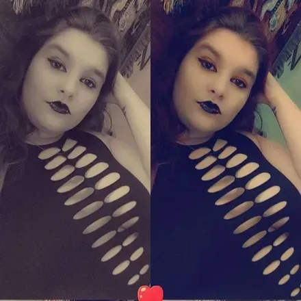 OnlyFans cuenta lilkitten95 avatar 1