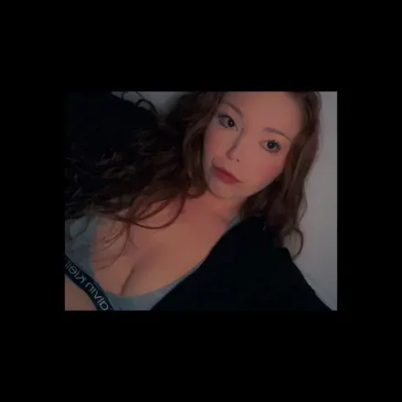 OnlyFans cuenta ambersskye avatar 1