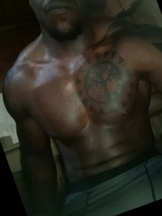 OnlyFans cuenta jayson_black88 header 1