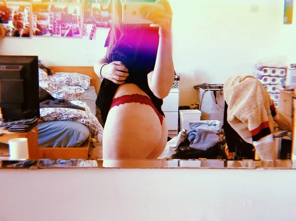 OnlyFans cuenta indiaxlouisex header 2