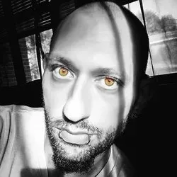 OnlyFans cuenta legionwilson avatar 1
