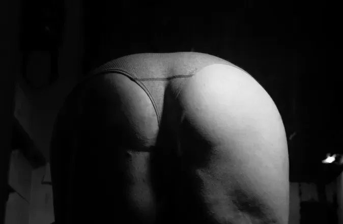 OnlyFans cuenta milknhoneyb avatar 1