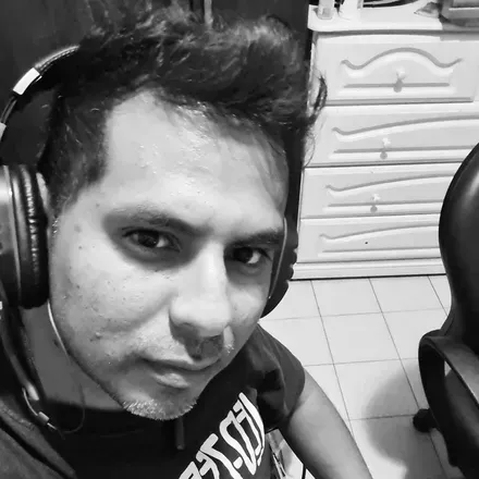 OnlyFans cuenta fede_loto avatar 1
