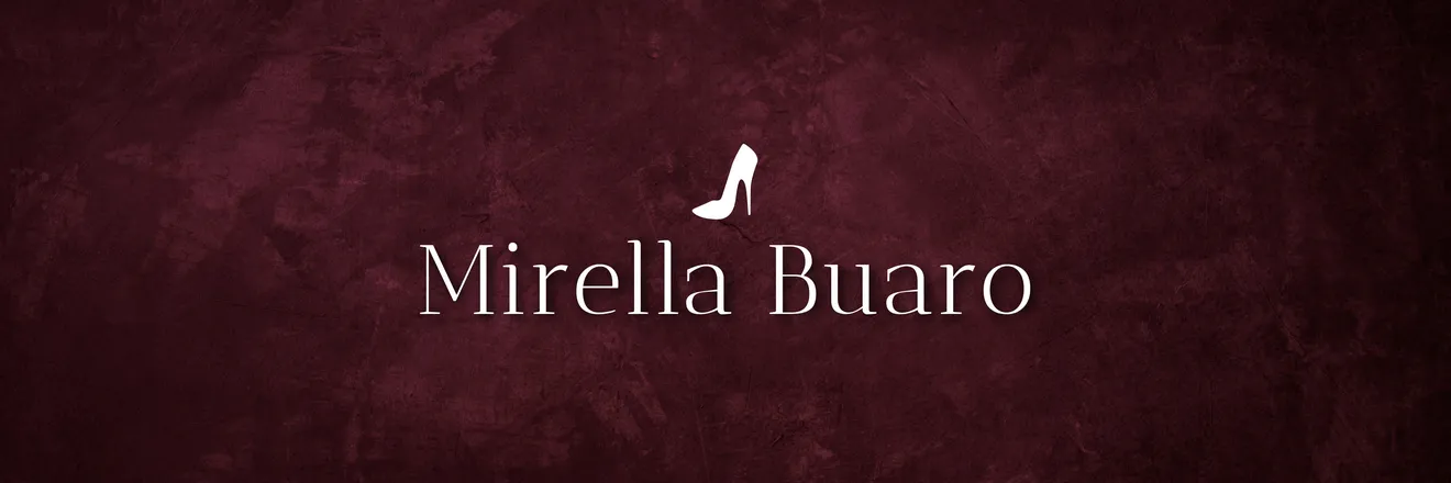 OnlyFans cuenta mirellabuaro header 2