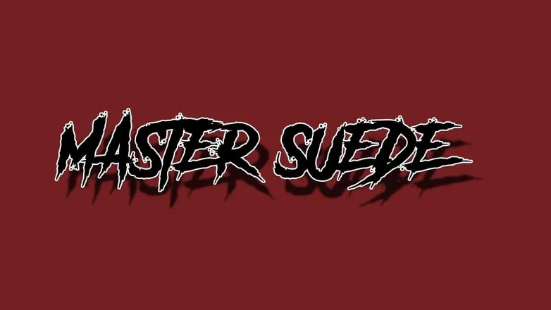 OnlyFans account  mastersuede header 2