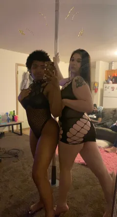 OnlyFans cuenta onlykoi_xx header 2
