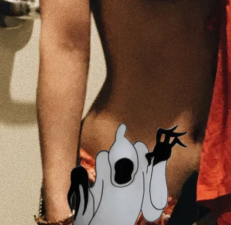 OnlyFans account  kd002 avatar 1