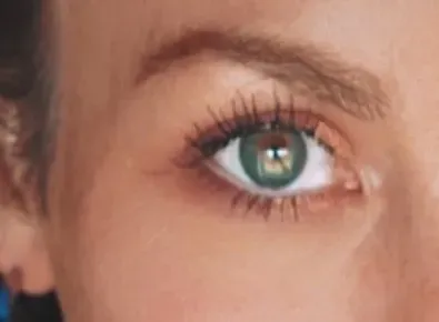 OnlyFans cuenta hazel.michele avatar 1