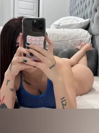 OnlyFans cuenta uhfgjig header 2