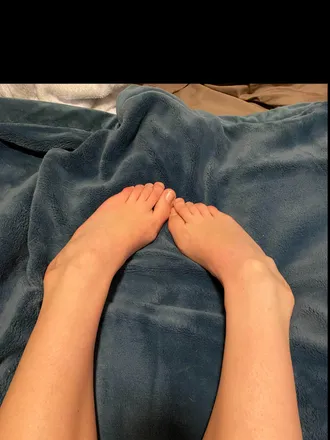 OnlyFans cuenta texas_toest header 2