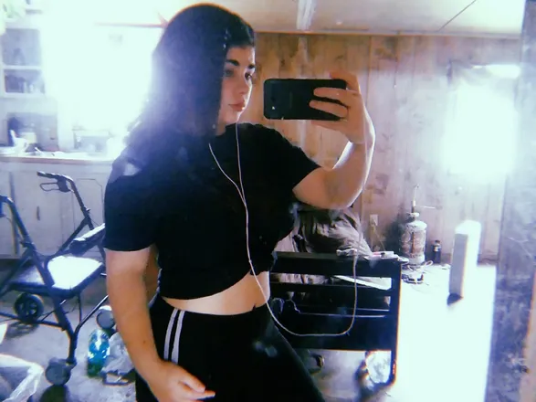 OnlyFans cuenta u62250427 header 2