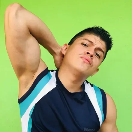 OnlyFans cuenta diyer08 avatar 1