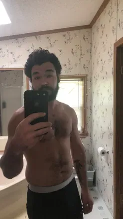 OnlyFans account  satanstrust avatar 1