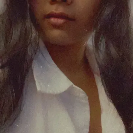 OnlyFans cuenta yourhotsecretary avatar 1