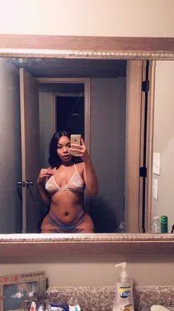 OnlyFans cuenta lovemyxo avatar 1