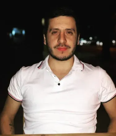 OnlyFans cuenta nahuelb1 avatar 1