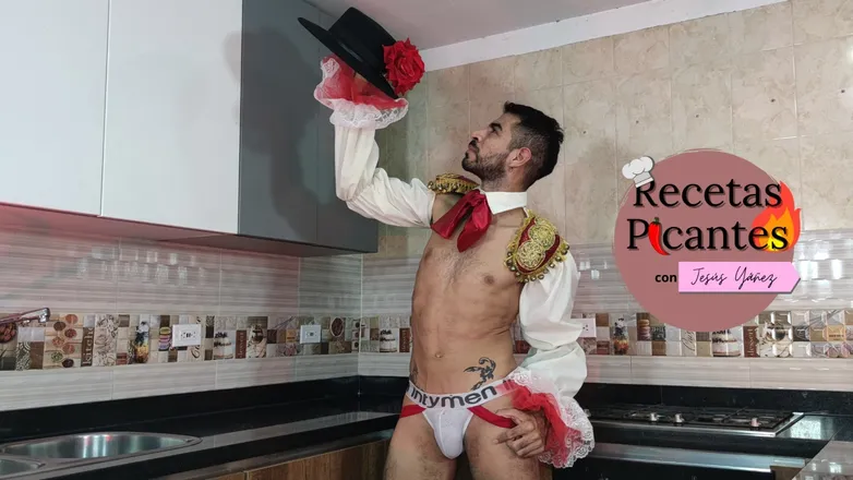 OnlyFans cuenta recetashot header 2