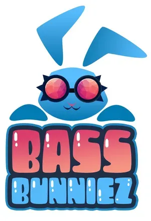 OnlyFans account  bass_bunniez avatar 1