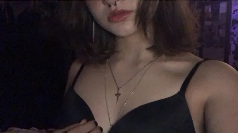 OnlyFans cuenta hannahkyo avatar 1