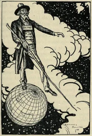 OnlyFans account  powerfulthoughts avatar 1