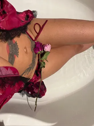OnlyFans cuenta joroseovereasy avatar 1
