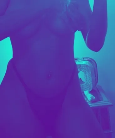 OnlyFans cuenta sheisnomi header 2