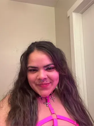 OnlyFans account  nastydanni_xxx avatar 1