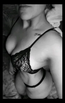 OnlyFans cuenta u218955480 avatar 1