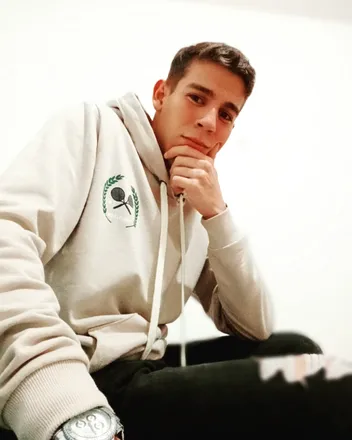 OnlyFans cuenta ignaciomiguel header 2