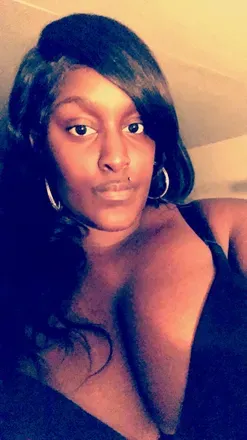 OnlyFans cuenta choklatdiamond header 2