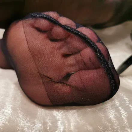 OnlyFans cuenta kates_feet_fetish avatar 1