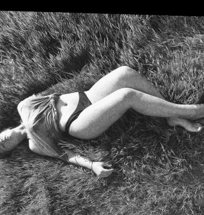 OnlyFans cuenta vikki_little_kitty header 2