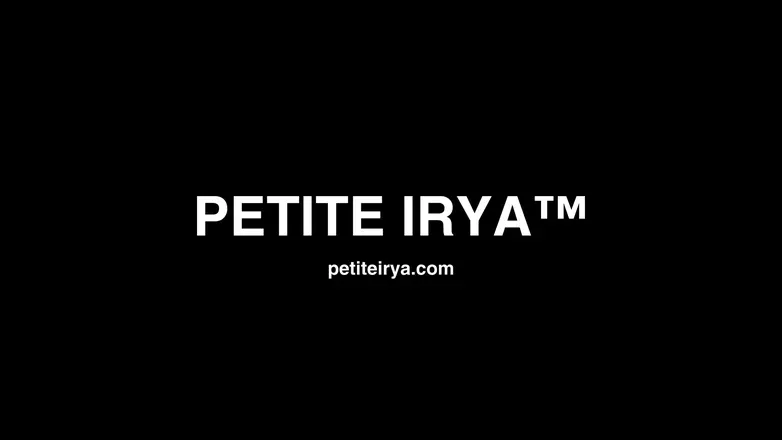 OnlyFans cuenta petiteirya header 2