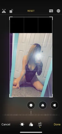 OnlyFans account  varsityb1221 header 2