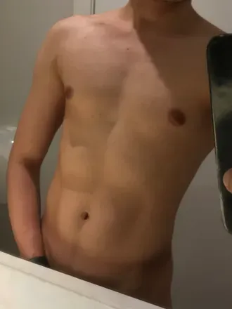 OnlyFans cuenta latincouple3 avatar 1