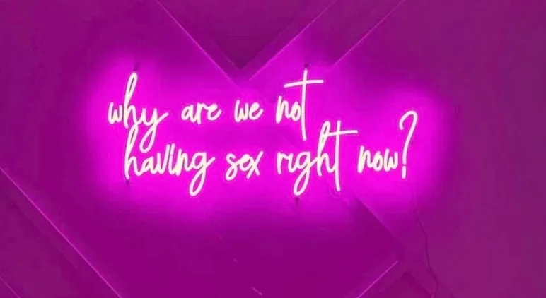 OnlyFans cuenta littlekingtrashhmouth95 header 2