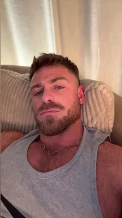 OnlyFans cuenta scottwroe avatar 1
