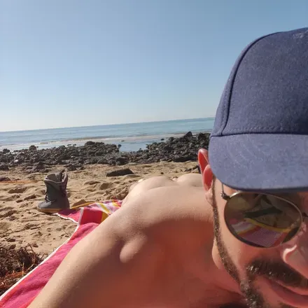 OnlyFans cuenta asian.lover header 1
